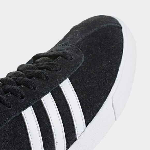 Adidas Courtset - Picture 2 of 9